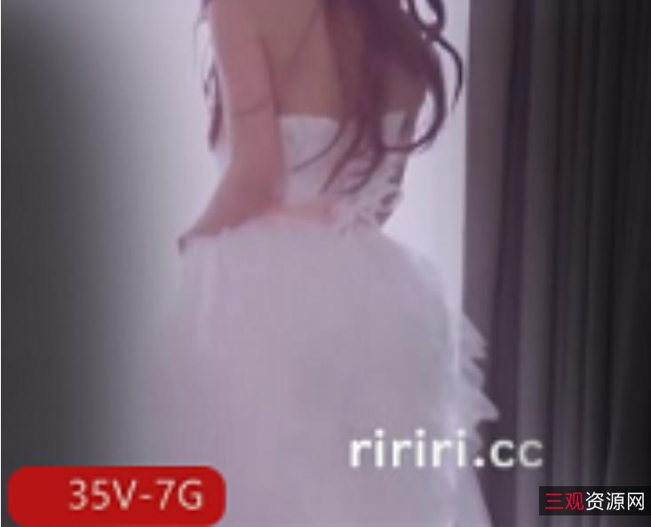 Candybaby(糖宝)完整视频合集，圣诞节特别节目，7G视频资源