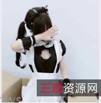 虎牙网红芊芊芊宝贝有尺度cosplay猫耳粉jk宝天使图片下载合集，295MB资源！