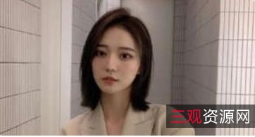 网络主播七七樱子直播视频集锦，教室玉腿金主车上多人游！