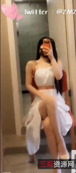 抖音女神专场：luo舞风格舞蹈视频大放送！