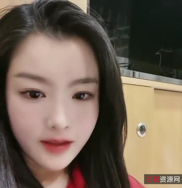 成都超辣御姐博主,玩转川渝风情,颜值身材大胆惊艳