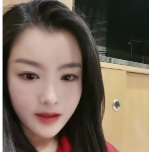 成都超辣御姐博主，玩转川渝风情，颜值身材大胆惊艳