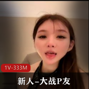 精选尤物网红自拍大长腿，时长1小时，瘦脸用嘴下载观看