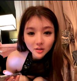 精选尤物网红自拍大长腿，时长1小时，瘦脸用嘴下载观看