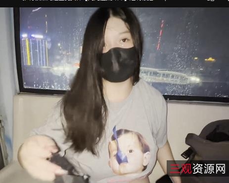 九儿网红大球女神自拍视频震撼上贤娆时长11分钟！
