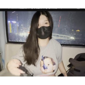 九儿网红大球女神自拍视频震撼上贤娆时长11分钟！
