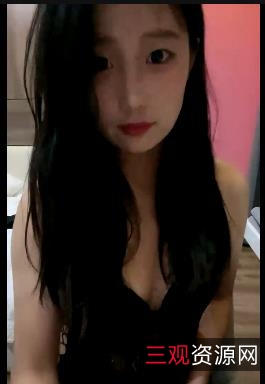 谷谷好养3V自拍直播平台，1.9G视频数量丰富，赶快来感受吧！