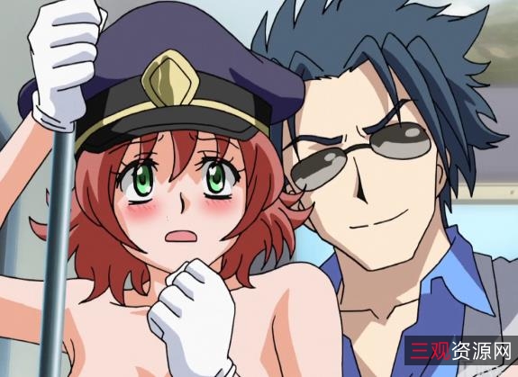 岛国出品动漫电车系列合集,10V-1.1G,20分钟以上,无圣光,女Y界