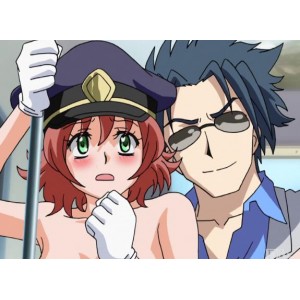 岛国出品动漫电车系列合集，10V-1.1G，20分钟以上，无圣光，女Y界