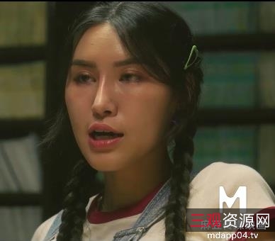 麻豆合集1：玩神C吹之歌金手指湾湾国媒黑道姐妹花农村三兄弟婚纱3V-4.1G