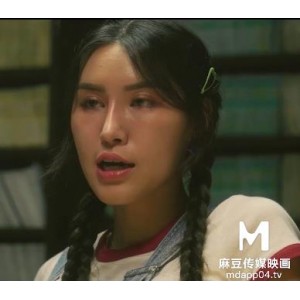 麻豆合集1：玩神C吹之歌金手指湾湾国媒黑道姐妹花农村三兄弟婚纱3V-4.1G