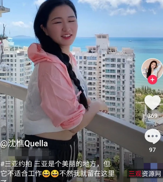 沈樵电影合集:经典角色展示,颜值高挑,Qj事件揭秘