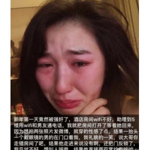 沈樵电影合集：经典角色展示，颜值高挑，Qj事件揭秘