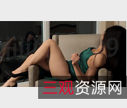 网红小姐姐loliiiiipop角色扮演视频资源推荐(61个视频,16.9G)