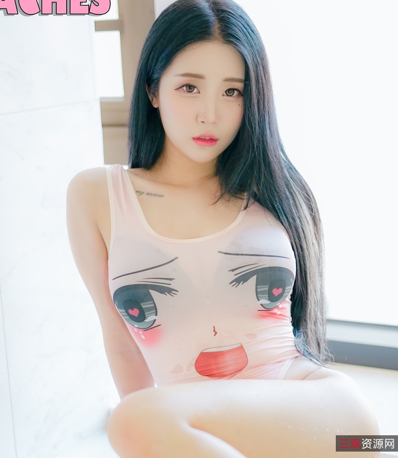 韩国GirlCrush女团合集402.9g，收藏113个视频