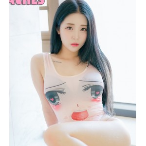 韩国GirlCrush女团合集402.9g，收藏113个视频