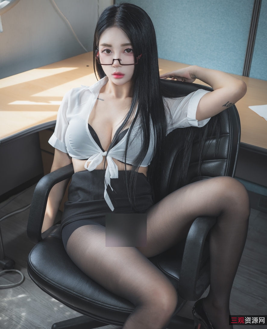 韩国GirlCrush女团合集402.9g，收藏113个视频