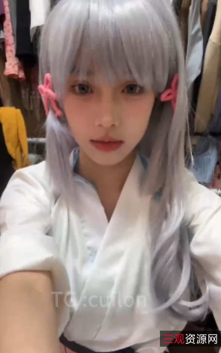 最新视频神里凌华参上:厄加特的回忆