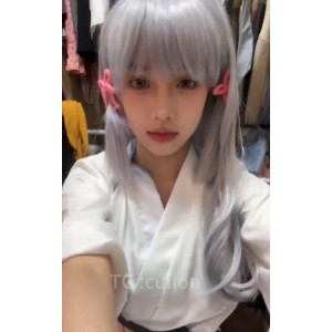 最新视频神里凌华参上：厄加特的回忆