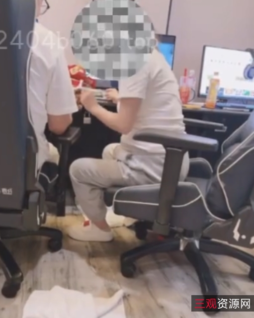 海角博主曝光:妹妹第一次怀孕视频曝光!