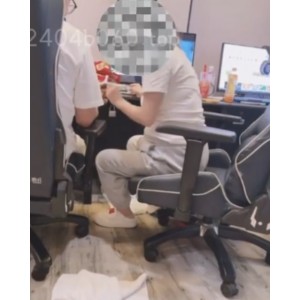 海角博主曝光：妹妹第一次怀孕视频曝光！
