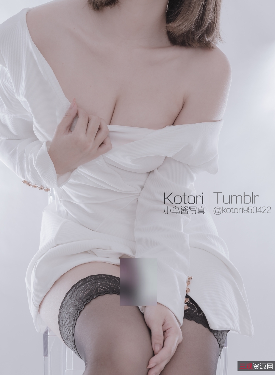 小鸟酱81套合集93.8GB视频玩足服装黑丝剧情女友