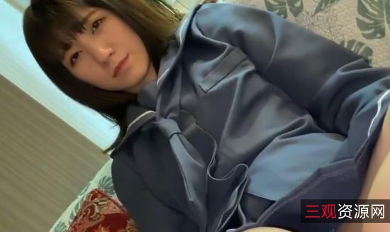 清纯学生装小姐姐双D火辣身材岛国番号FC2PPV-1381024时长一小时观看