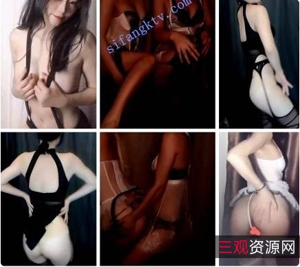 斗鱼优质小仙女艾玛寒亚（小御了了/小御儿儿）合集，270个视频，总大小16.1G