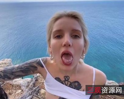 d_fox视频合集,精彩纷呈,绝对不容错过!