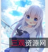 曼曼音声合集,88套,15.8G