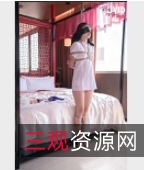 JVID公司精品超级娜娜犬合集：多个视频展示可爱娜娜犬的魅力