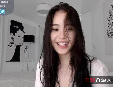 东南亚性感主播LiChang最新合集，视频丰富多样！