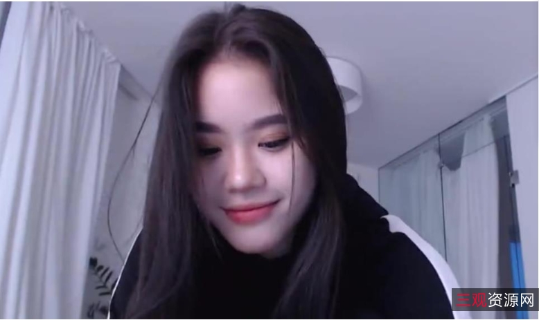 李畅最新合集视频7V-1.27G：超敏感美女国际CB站火爆推荐