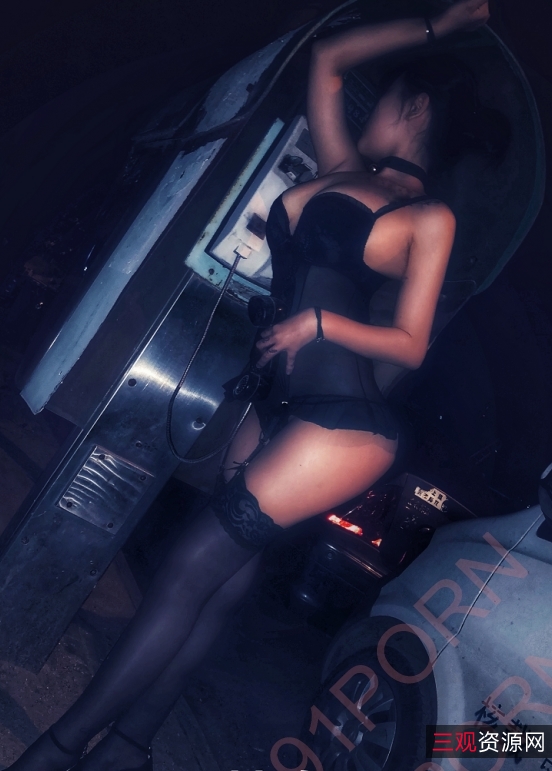 武汉白富美echo猫奴露脸展示420M