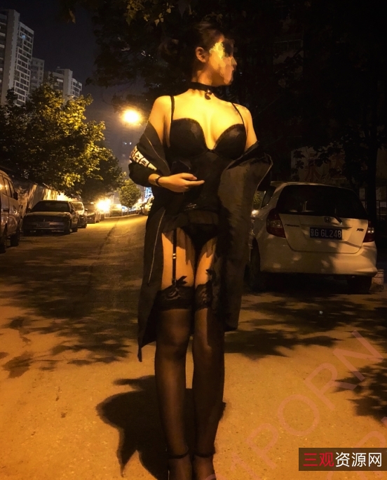 武汉白富美echo猫奴露脸展示420M