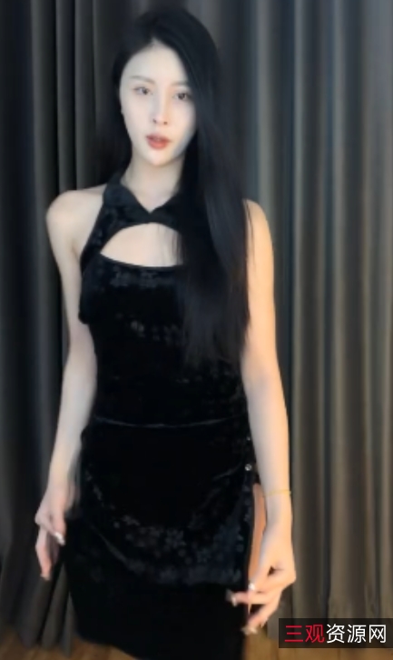 花椒张公子热舞+群私播秀26V600M