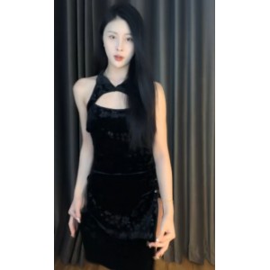 花椒张公子热舞+群私播秀26V600M