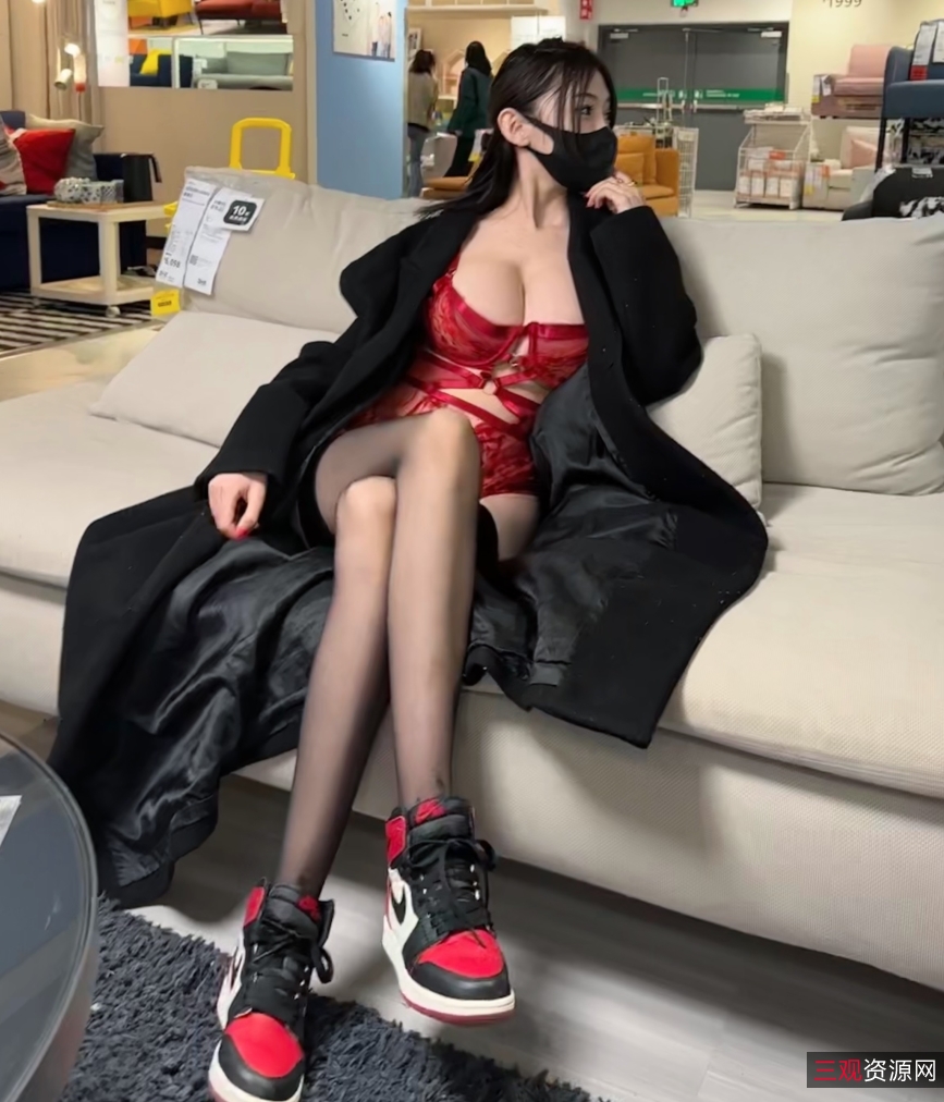 微圈密脸红Dearie26g合集:百度、ED2K、投稿资源、去重视频