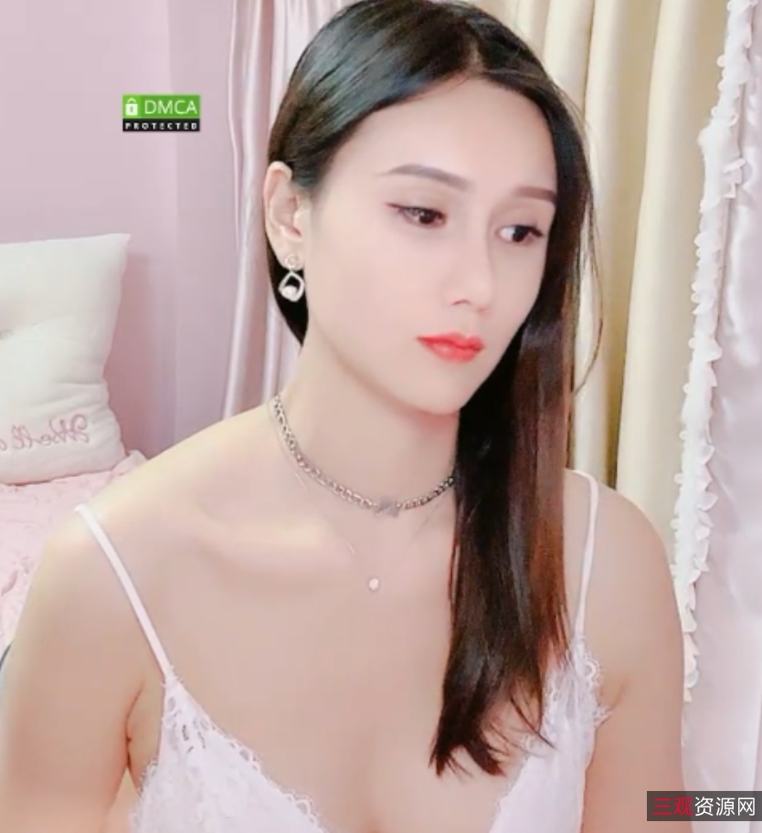 高颜值Ranking_Dessert甜品视频27v40.7g，百度收藏115链接晚点提取