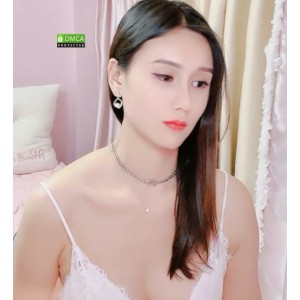 高颜值Ranking_Dessert甜品视频27v40.7g，百度收藏115链接晚点提取