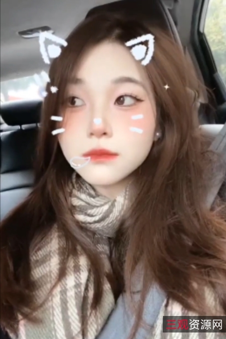 欠网贷零零后百度云泄密展示[392M视频+18p]