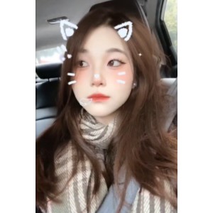 欠网贷零零后百度云泄密展示[392M视频+18p]