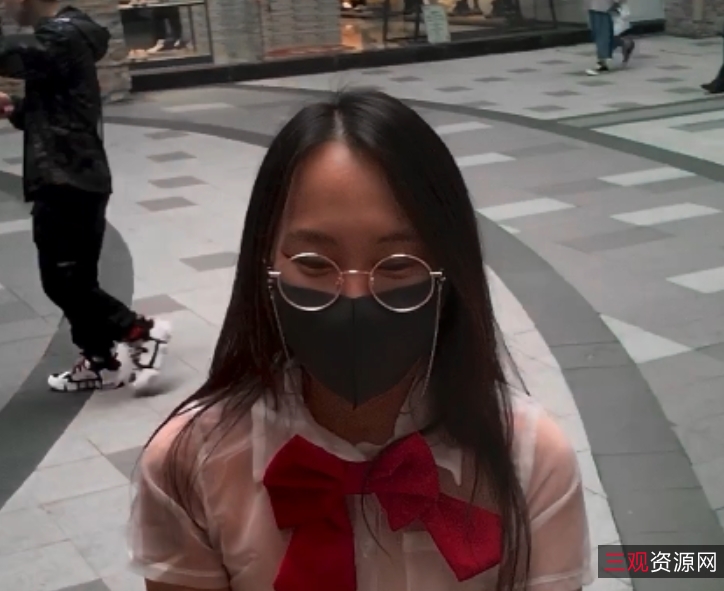 冯珊珊FSS最全合集44G视频补充收藏百度下载ED2K