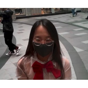 冯珊珊FSS最全合集44G视频补充收藏百度下载ED2K