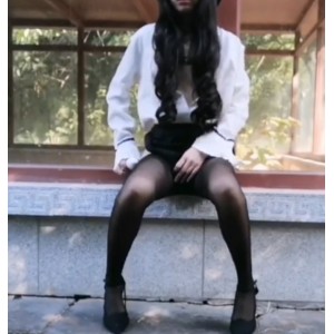 冯珊珊FSS最全合集44G视频补充收藏百度下载ED2K