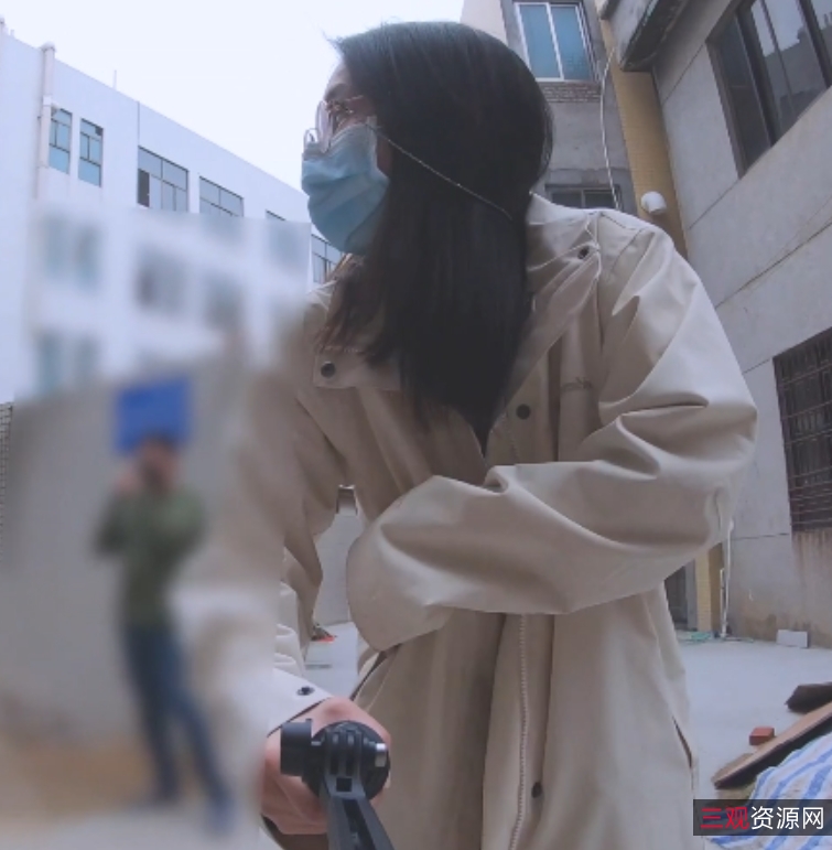 冯珊珊FSS最全合集44G视频补充收藏百度下载ED2K