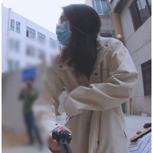 冯珊珊FSS最全合集44G视频补充收藏百度下载ED2K