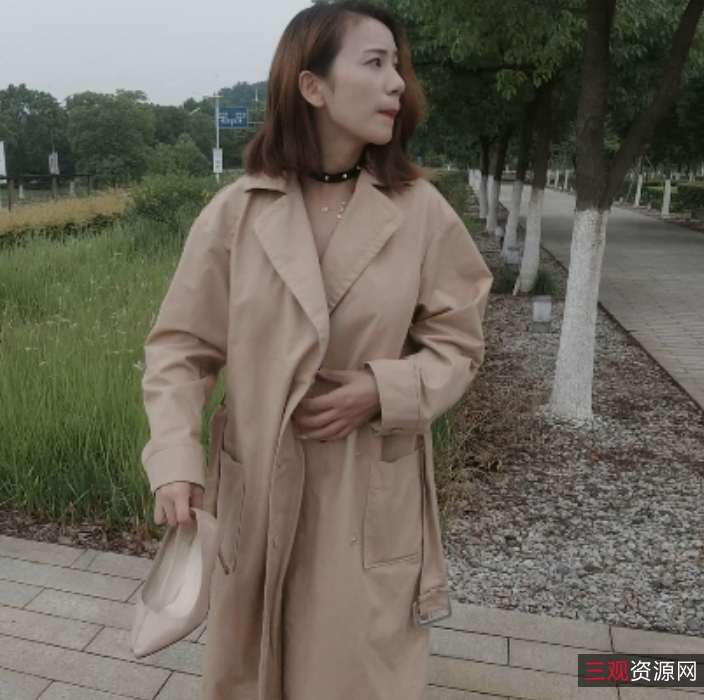 展示鼻祖火儿姐17v11.2g视频收藏百度ED2K