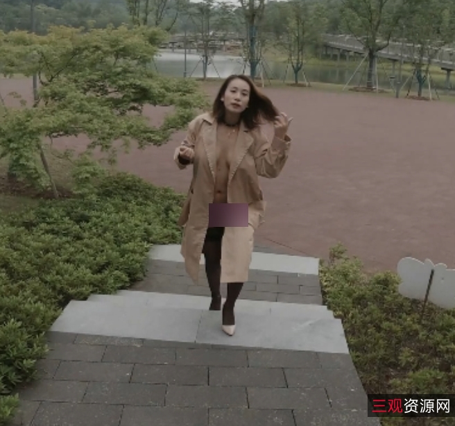 展示鼻祖火儿姐17v11.2g视频收藏百度ED2K