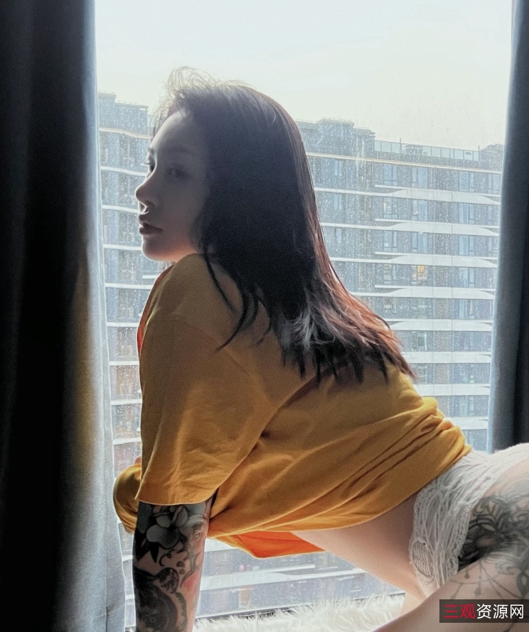 宋昱欣微密圈视频合集2月-12月52三人游1.34GB7z压缩百度云删除